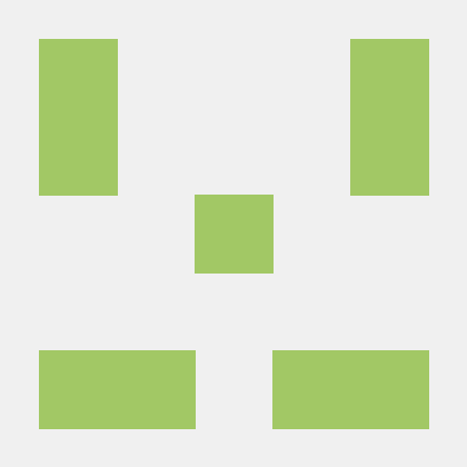 Tales Mr Tales Mr Github - 8K Vintage Patterns for Desktop