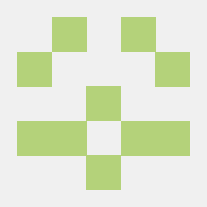 Naaci Naci Er Github - Landscape Photo Collection - Full HD Quality