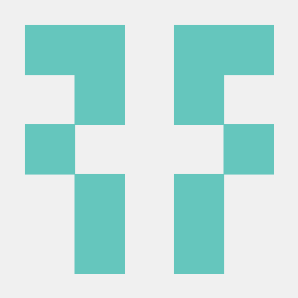 Addcchi Cchi - Space Illustrations - Premium HD Collection