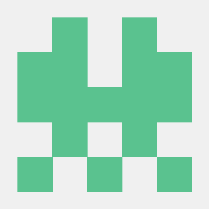 Github Linhanhe Sur Featnet - Vintage Picture Collection - Full HD Quality