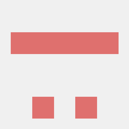 Github Draita Zenox Front End - Ultra HD Retina Dark Patterns | Free Download