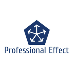 Hara Osamu Github - Geometric Texture Collection - Ultra HD Quality