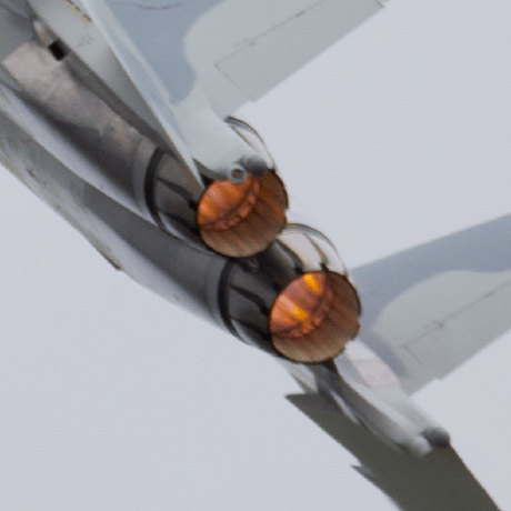 Swrichardson3 Smith Richardson Github - Modern 8K Gradient Patterns | Free Download