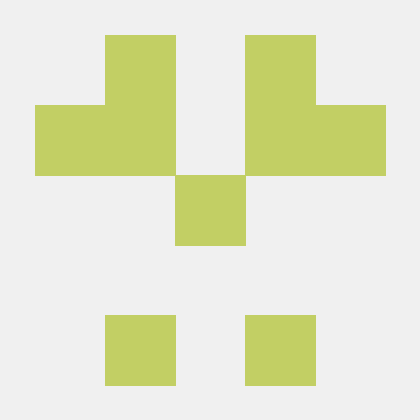 Ss Git Subhash Subhash Swami Github - Abstract Arts - Amazing HD Collection