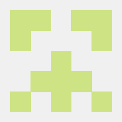 Shiroko Ai Shiroko Github - Best Geometric Designs in 4K