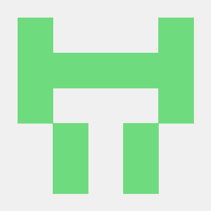 Pcwchanwoo Pcw Github - Perfect Retina Space Wallpapers | Free Download