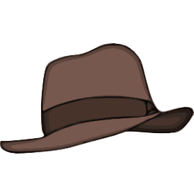 Lbg Timothy Clifton Wright Github - Premium Light Wallpaper Gallery - HD