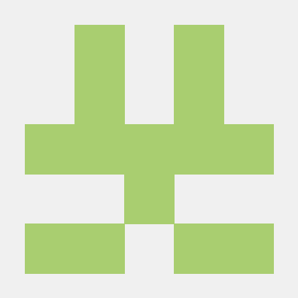 Releases Huanca Mod54 2024 Atividade Mapa Github - High Quality Dark Photo - 4K