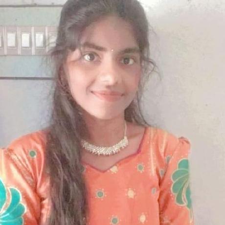 Nagalakshmigithub Nagalakshmi Github - Abstract Arts - Classic Mobile Collection