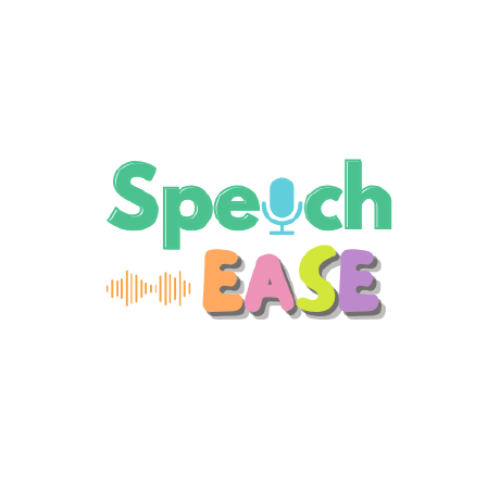 Bangkit Speechease Github - Stunning Desktop Ocean Wallpapers | Free Download