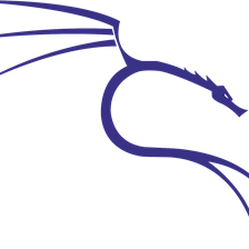 Github Bellevue University Dsc520 - Gradient Pattern Collection - 8K Quality