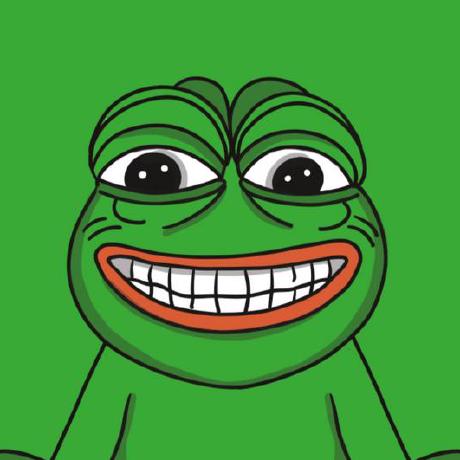 01 Pee Github - City Backgrounds - Classic Retina Collection