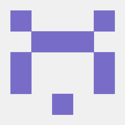 Github Bruzdden Kalani - Stunning Mountain Photo - High Resolution