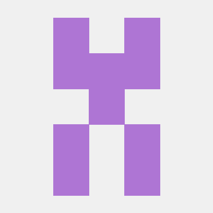 X Gowtham Github
