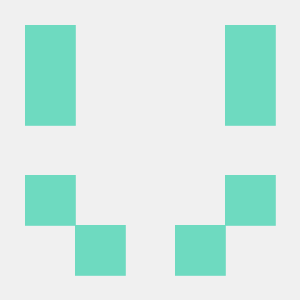 Roypromax Rishabh Roy Github - Mountain Photo Collection - Mobile Quality