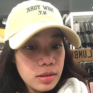 Git Kaia Kaia Emilie Github - Ultra HD Landscape Pattern - Mobile