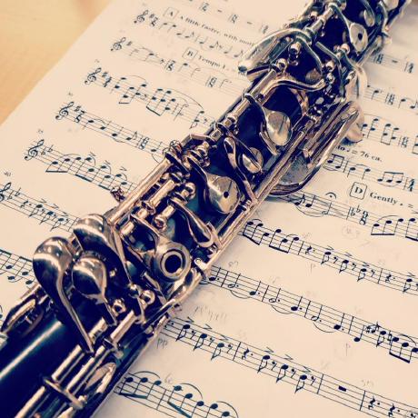 Noriaki Kobayashi Github - Best Dark Patterns in Ultra HD