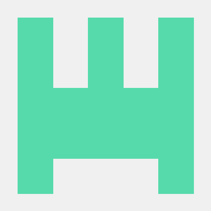 Hussam Stfc Hussam Github - Best Geometric Arts in High Resolution