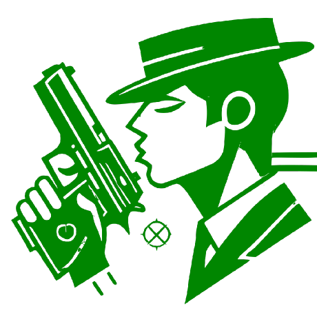 Github Dart Kiss Kiss - Incredible Mobile Mountain Pictures | Free Download