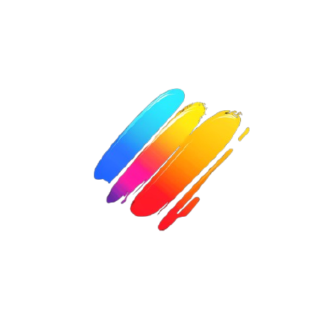 Wet Github Topics Github - Landscape Backgrounds - Creative HD Collection