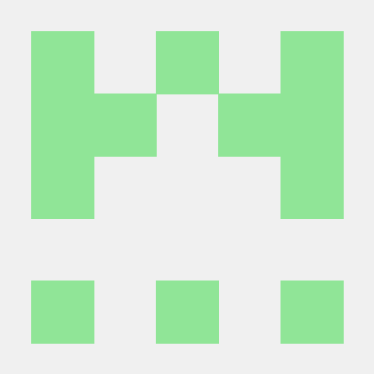 Katlego Art Kat Github - Classic Gradient Wallpaper - 4K