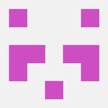 Github Stektpotet Overkill 2022 Tdt4230 Graphics And Visualisation - Amazing Ultra HD City Designs | Free Download