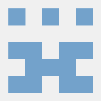 Github Originbank Origin Core - Download Ultra HD Geometric Illustration | Ultra HD