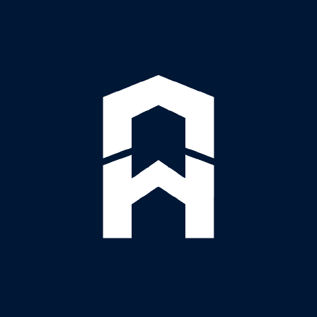 Axle Tech Github - Vintage Image Collection - High Resolution Quality