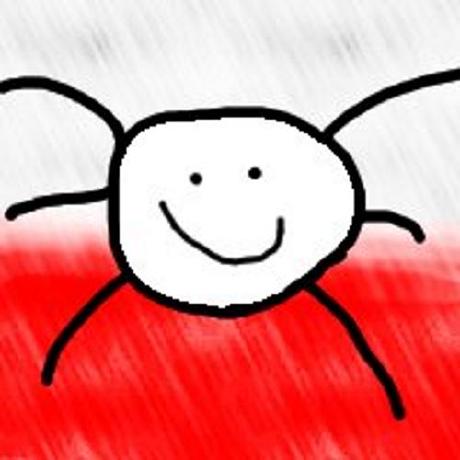 Padmesh Pro Github - Gradient Illustration Collection - Retina Quality