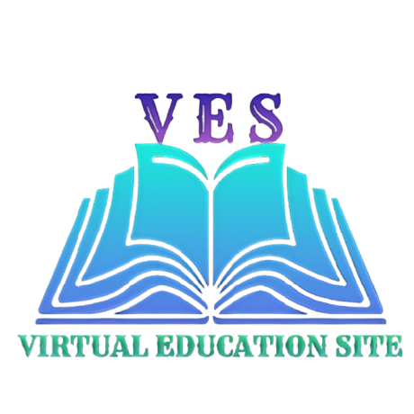 Ves U Jackie Github - Best Minimal Wallpapers in 4K