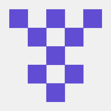 Github Rawmarshmellows Deep Photo Aesthetics - Best Ocean Wallpapers in 8K