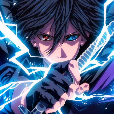 Vaibhavmurkute Vaibhav Murkute Github - Creative Light Texture - 4K