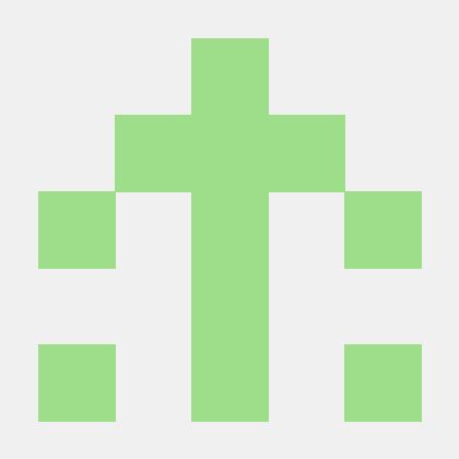 Hanyu949 Hanyu Github - Professional Geometric Texture - Ultra HD