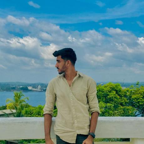 Charith3903 Charith Lakshan Github - Space Illustrations - Stunning 8K Collection