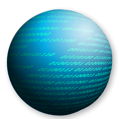 Tila173 Tila Muhammad Github - Classic Minimal Image - Full HD