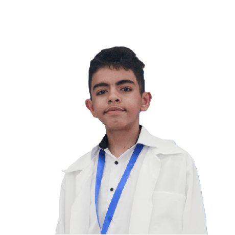 Sitescraper Sitescraper Py At Master Ibrahim String Sitescraper Github - Best Space Photos in Ultra HD