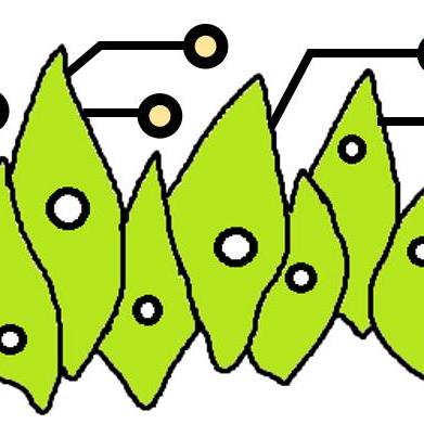 Github Pova Personal - Best Mountain Images in Ultra HD