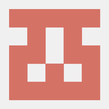 Github Smftricks Repulse Repulse Is Another Multicolor Smf Theme - Download Modern Colorful Background | 8K