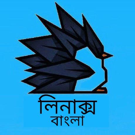Tech Bangla Github - Gorgeous 4K Minimal Arts | Free Download