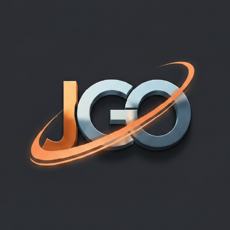 Ptk Dev Ptk Github - Elegant Vintage Picture - High Resolution