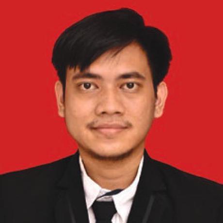 Rafishiddik Achmad Rafi Shiddik Github