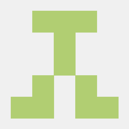 Github Toothlessco Arty Glitcher Fpga Based Glitcher For The - Download Artistic Light Photo | Retina