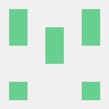 Github Mal Dubs Mal Dubs Mal Dubs Is A Userscript Which Labels Over - Best Mountain Patterns in 4K