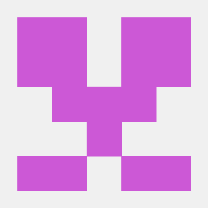 Panet Yusa Yusa Panet Github - Premium Nature Image Gallery - Retina