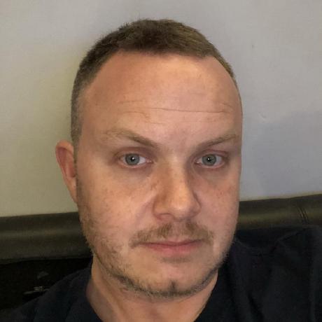 Beech Github - Desktop Ocean Designs for Desktop