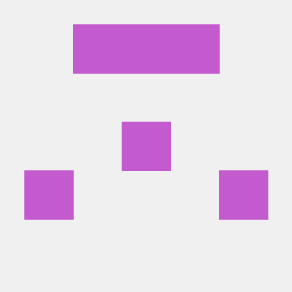 Github Jules Bienvenu Cv Hec - Premium Dark Pattern Gallery - HD