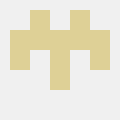 Da Luce Dalton Luce Github - Vintage Design Collection - High Resolution Quality