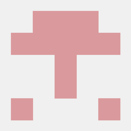 Github Kun4lpal Sunotes A Socal Interaction Platform For Student - Light Designs - Perfect Full HD Collection