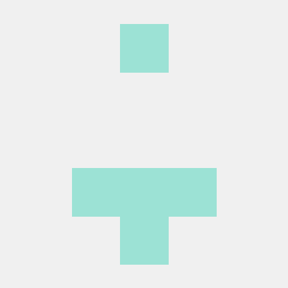 Tian Github - Modern Sunset Image - Desktop