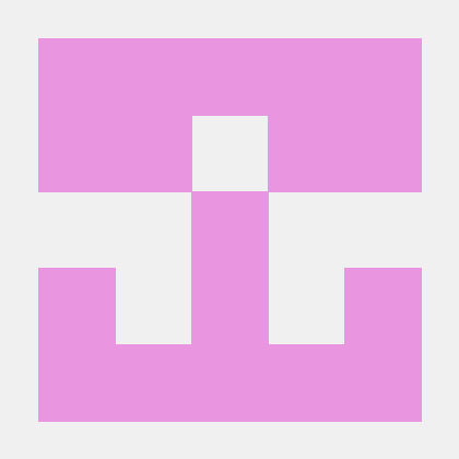 Avi Github - High Resolution Colorful Images for Desktop